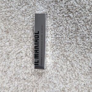 IL MAKIAGE F*ck I'm Flawless Multi Use Perfecting Concealer - Shade 2.5